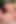 Amatör sürtükler filme alınırken büyük 4_sexy esmer arkadaşıyla plajda seks yapıyor