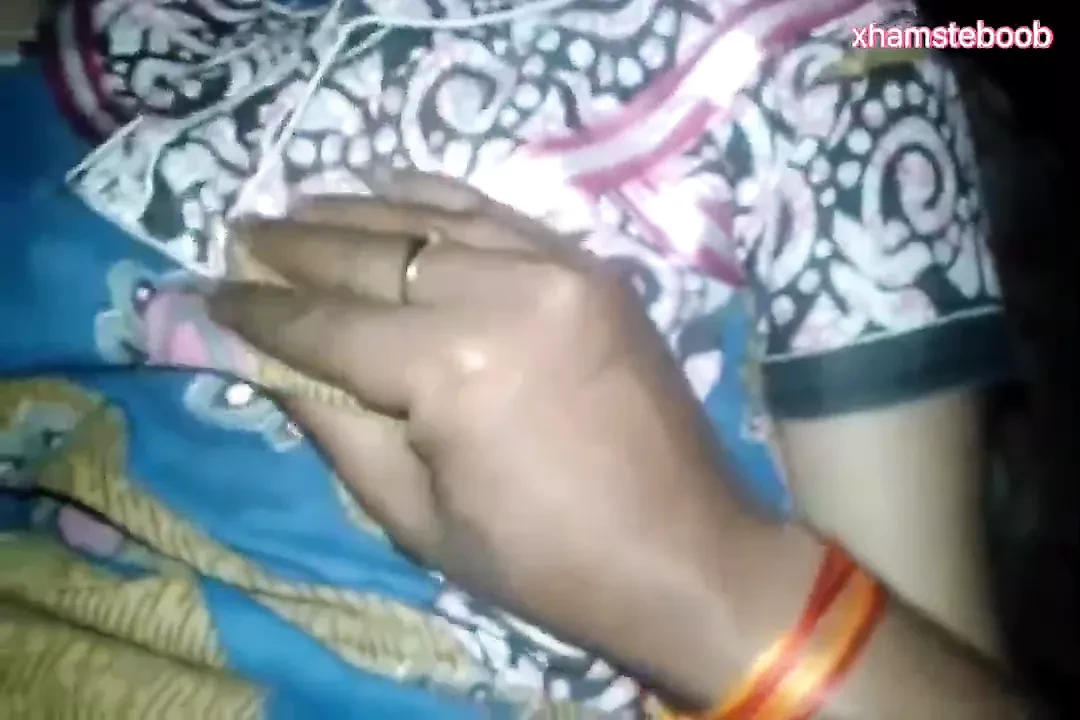 (Hindi)My Girlfriend Nitisha Assam