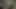 Just Upload My Hot and Nude Video - Watch my Fatty Cock