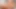 VRLatina - Big Tit Sex Maniac Needs Your Cock - VR