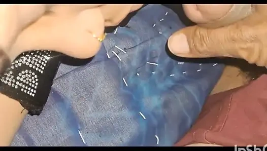 Arkadaşlar düğün sikişi