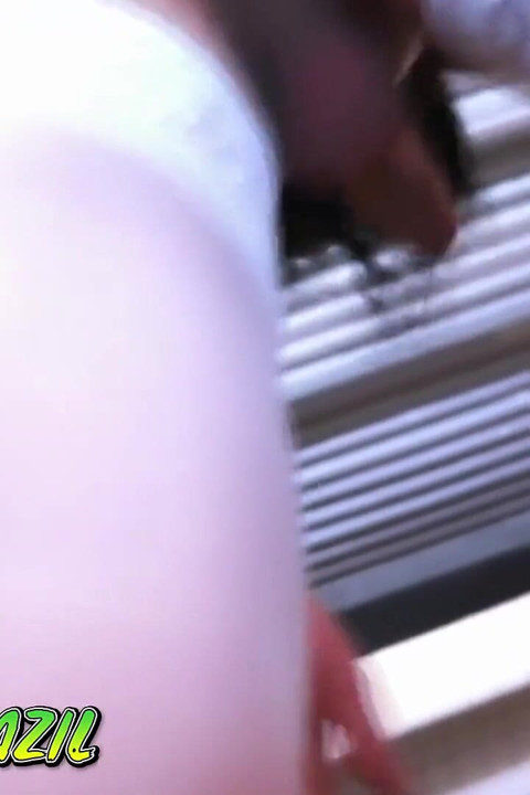 性感变性人独自射精视频