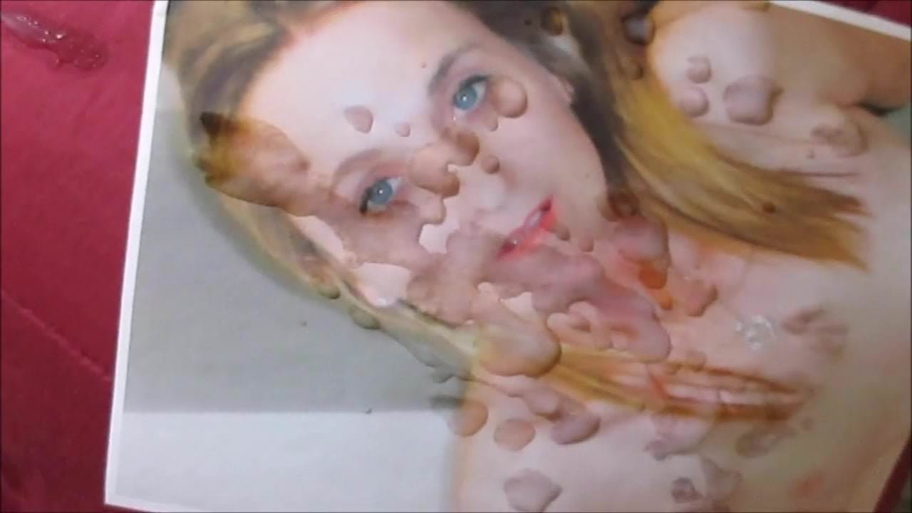 Leepoc cumtribute
