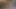 Üvey anne üvey oğlunun sikini emiyor ve kocasının arkasından kıçından sikiliyor. karısını aldatıyor