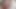A guy in his 40s with a Huge Dick is all looking for ...