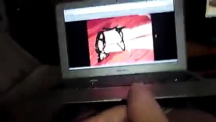 nouvelle dedicace de fenchocean