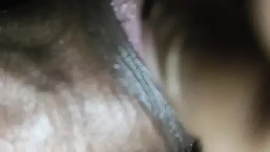 Dasi Bengalli babhi anil sikişiyor