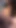 Azgın orta yaşlı seksi kadın çalışırken fışkırtıyor | Klip 2