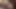 Huge Tittyed Slut Blacked