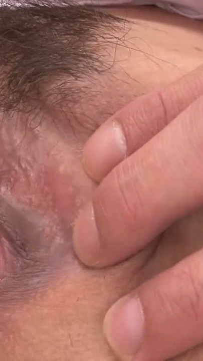 japanese Wife | Clip 1