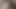 小柄な大きなお尻18歳のラティーナの膣が偽のアマチュアキャスティングで激しく揺れ動く