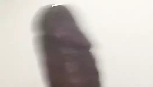 sahip olduğumda ve yalnız olduğumda