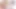 Rymjob - Marley Brinx - öğretmen için azgın - salatasını atıyor