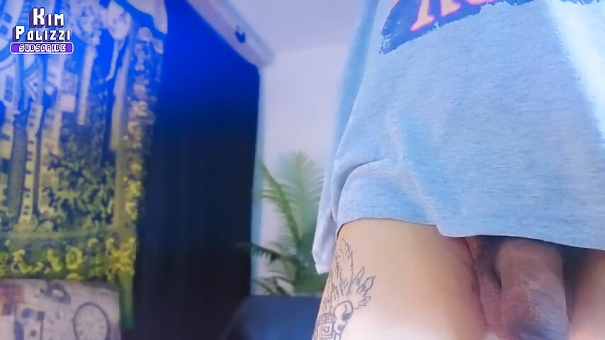 Stream 29 มกราคม 2025