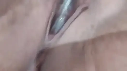 Dildo Sex Toy