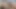 Tacos: When Cuckolding Goes to Far and the Red Line of the Cuckold Is Crossed - Episode 26