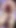 Mmd minnie - cherry sky - seraphine seksi striptiz