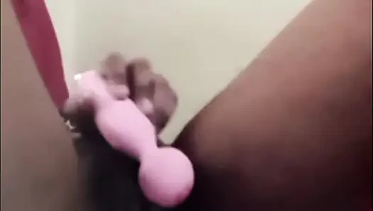 Hintli desi kız mastürbasyon