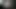 Video ön izlemesi