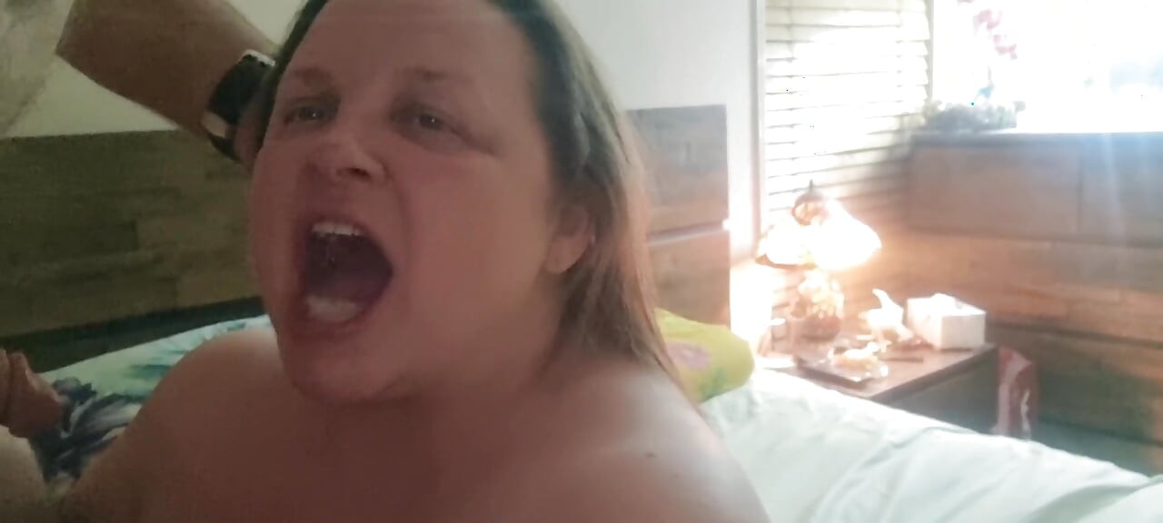 I Want a Bedtime Load