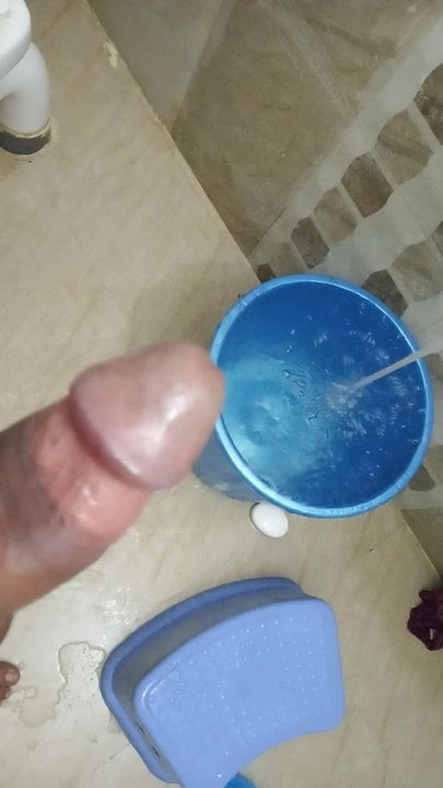 Big cock