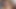 HUNT4K. Barista'nın kız arkadaşı bahşiş için yarığı konuğun penisiyle birleştiriyor