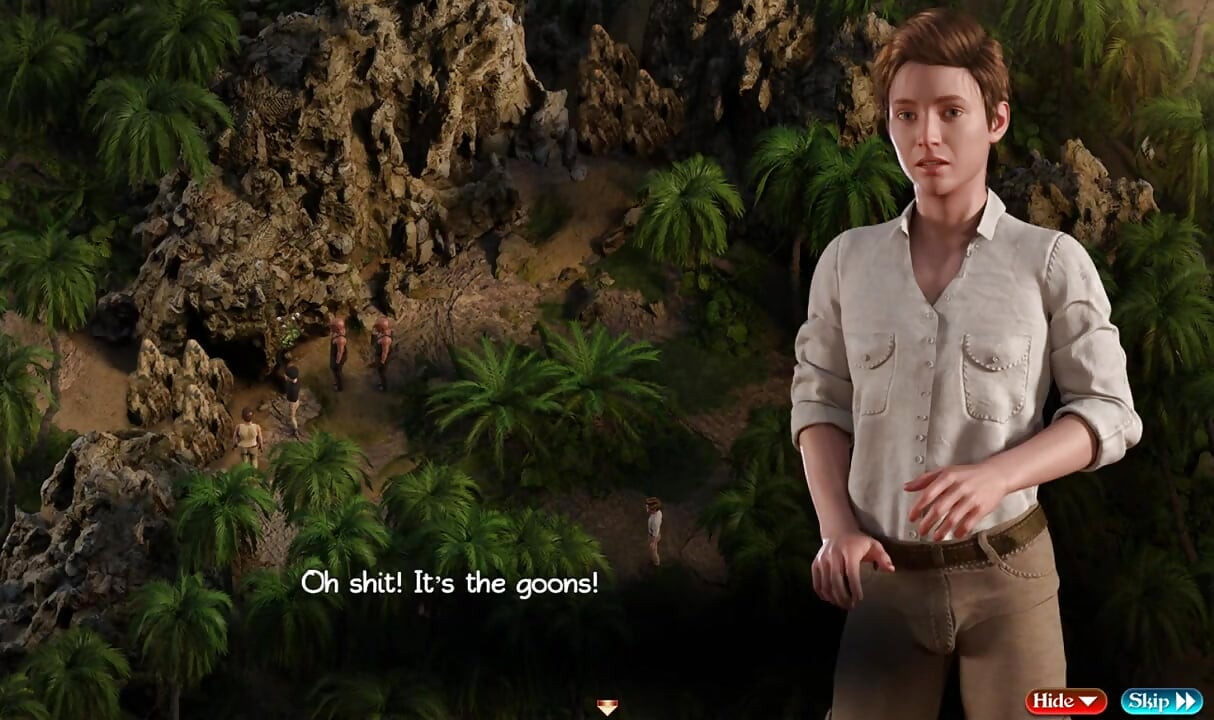 Blago Nadije V56102 deo 146 nagrada loveskysan69