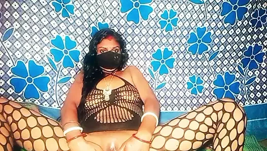 Mampi bhabhi Neue fickende und sexy mädchen