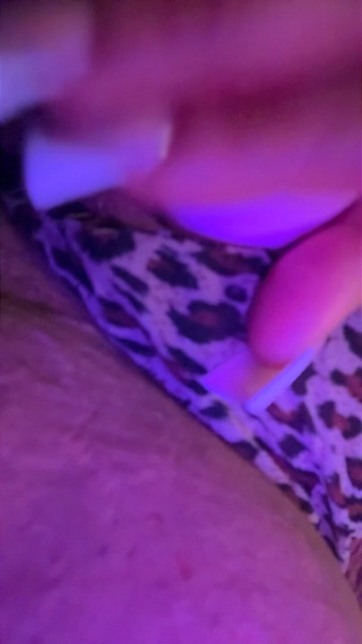 Come lick me and suck me