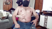 Pratinjau video