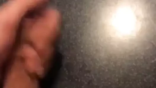 Cumming