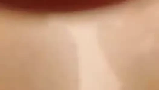 Ben bir arkadaşım olgun lanet