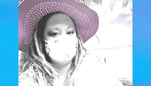 Spermini gırtlağına kadar hisset cei döl geri sayım