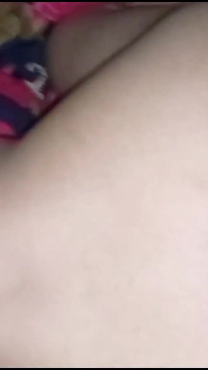 HOT Fucking an Indian Desi Bhabhi at her home is a different experience. Part_02 | Clip 1