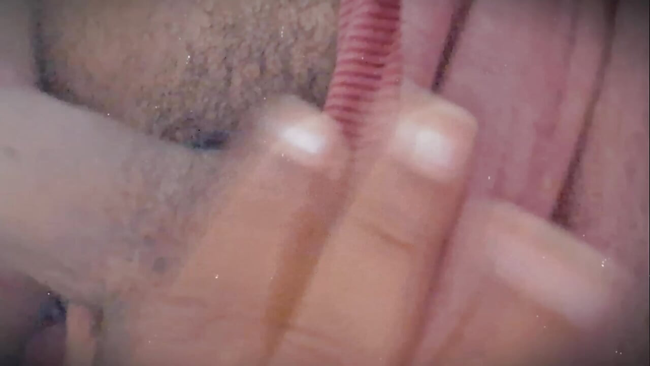 Fui à casa do pastor gospel e tive uma surpresa