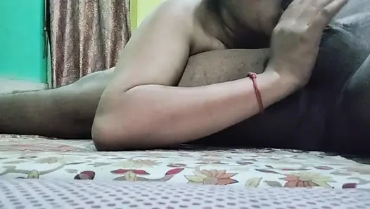 Angel ko hotel main le ja kar chusa diye land