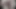 LizzyYum vr180+SD MARCH 2024 daily #18 Orgasm fantasy masturbation bath pussy dilation