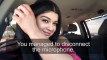 Pratinjau video