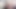 POV-twerk12-18" Ulje na guzici sisa