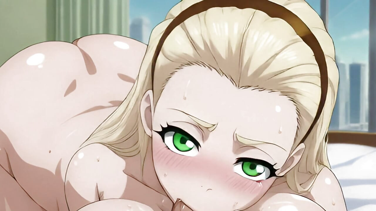 Bleach Rurichiyo Kasumioji Hen