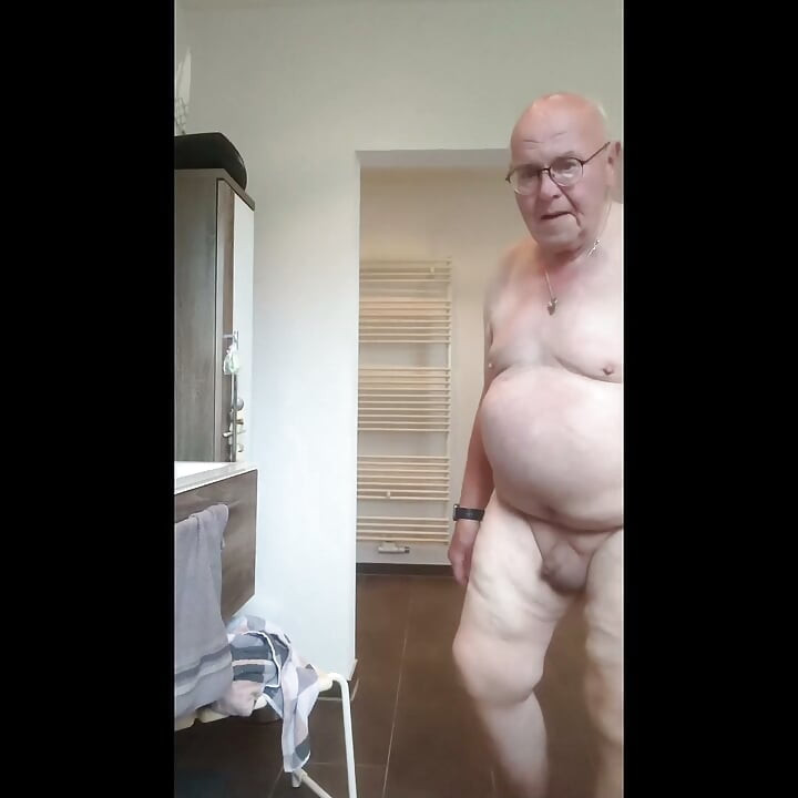 Always Horny Compilation
