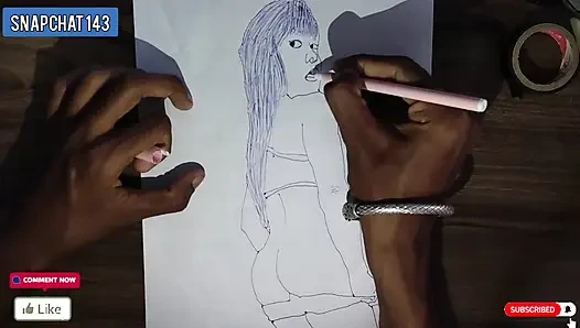 Desi bhabhi desi baru menikah di luar ruangan porno xxx