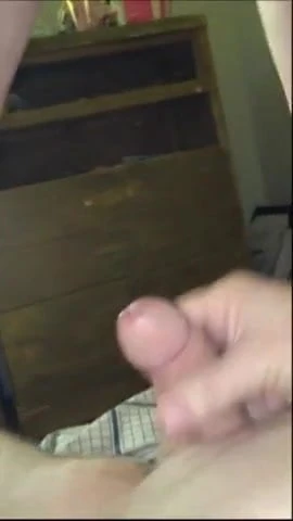 POV shot #26
