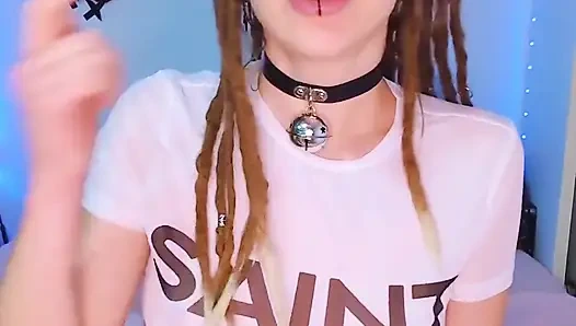 Habe ich es geschafft, Sie genug vom Straßenbau abzulenken?