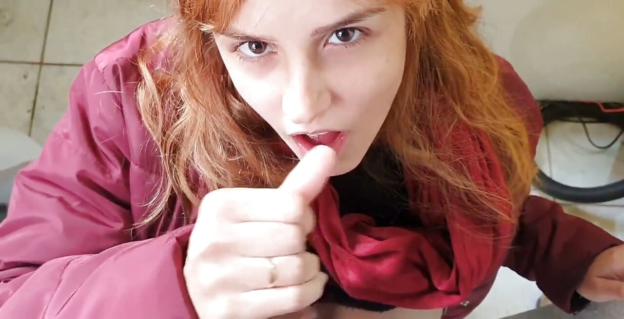 Curățați sau sugeți?