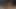 Darkpixel 3D Porn Hentai Compilation 64