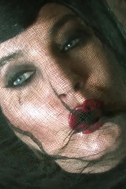 Istina ili datum - Cenzurirana verzija