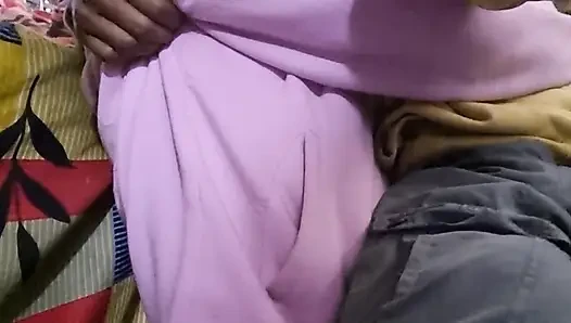 Ngentot anal desi bengoli
