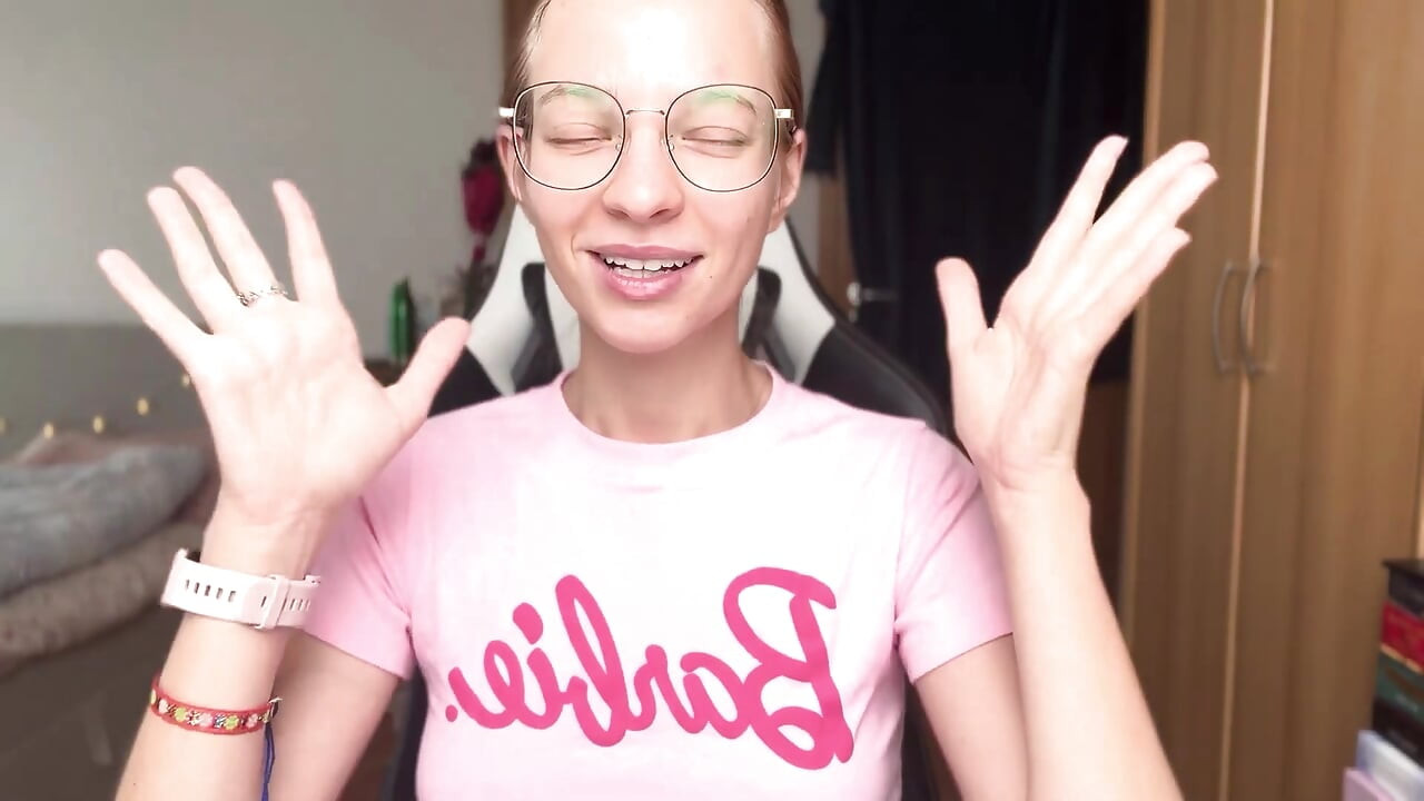 Che cosa sono la Sissy 2.0 rant!