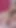 Trans Aelin Blue Gives Creampie with Her Thick Girl Cock